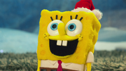 It's a SpongeBob Christmas! 267