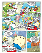 Mrs-Puff-crash-comic-book