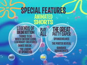 Special Features 2