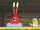 Safe Deposit Krabs 028.png