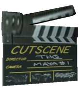 Sblcp cutsceneclapper.png (148 KB) Unused clapperboard texture.