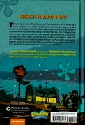 SpongeBob Mysteries Cover Back.jpg (6.5 MB) Back cover