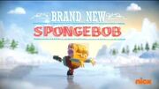 SpongeBob SquarePants “The Nitwitting” Official Promo HD SundaySpongeDay