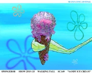 WalkingSmallBG1.jpeg (502 KB)