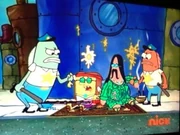 2013-06-02 1400pm SpongeBob SquarePants.png (1.19 MB)