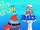 Hello Bikini Bottom! 096.png