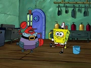 Imitation Krabs 131.png (1,51 MB)