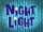 Night Light/transcript