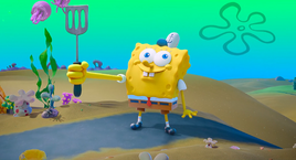 Plankton The Movie 008