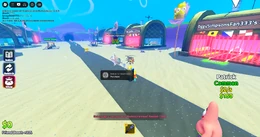 RobloxScreenShot20250802 123101352