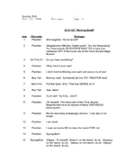 SB18SCR.pdf-11.png (135 KB)