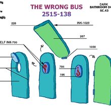 Rock Bottom Encyclopedia Spongebobia Fandom