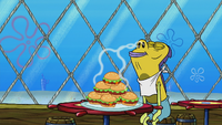 SpongeBob's Place 007.png