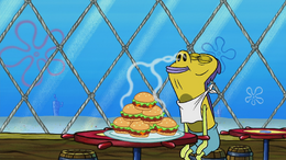 SpongeBob's Place 007.png