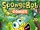 SpongeBob Comics No. 20