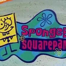 Gubka Bob Kvadratni Shtani Encyclopedia Spongebobia Fandom