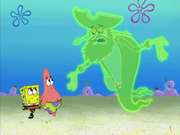 The Curse of Bikini Bottom 198