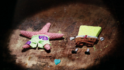 The SpongeBob SquarePants Movie 605