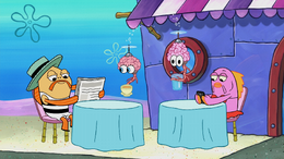 Whirly Brains 097.png