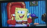 2012-11-23 1300pm SpongeBob SquarePants.webp (42 KB)