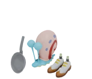 42473.png (357 KB) Battle for Bikini Bottom: Rehydrated