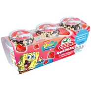 Farm Koukaki 3pack 2.png (814 KB)