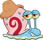 Garesnare.png (179 KB)