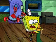 Imitation Krabs 178.png (1,7 MB)