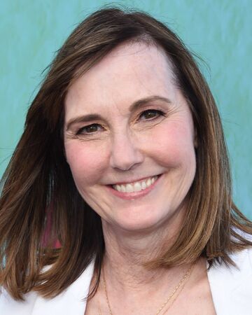 Jill Talley Encyclopedia Spongebobia Fandom