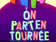 On part en tournée.png (308 KB)