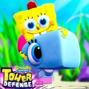 The icon used during the event.
