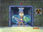 5:00pm ("Mooncation")