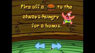 SpongeBob_SquarePants_Anchovy_Feeding_Frenzy_-_Full_Game