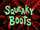 Squeaky Boots/transcript