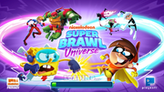 SuperBrawl 2019-04-25-07-21-06