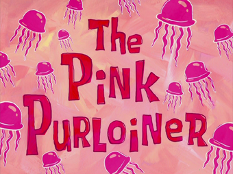 Daftar Episode Musim 4 Spongebob Squarepants Wiki Fandom Ilustrasi spongebobsquarepants, plankton dan karen patrick star spongebob. spongebob squarepants wiki fandom