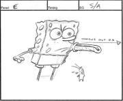 Tongue sb ws.png (118 KB)