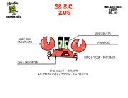117 PREHISTORIC KRABS.png (39 KB) 117 PREHISTORIC KRABS