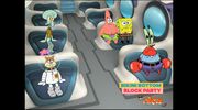 2020-07-04 1900pm SpongeBob SquarePants.JPG