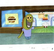 94FF6FDE-BE72-475F-86FF-E949B6A91FF3.jpeg (44 KB)