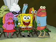 Band Geeks 050.png (1,25 МБ)