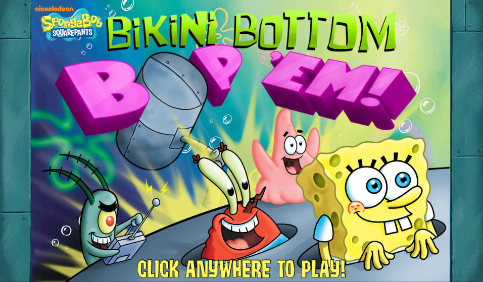 https://static.wikia.nocookie.net/spongebob/images/a/ab/Bikini_Bottom_Bop_%27Em.png/revision/latest?cb=20140707212640