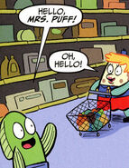 Comics-18-Mrs-Puff-says-hello