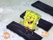 Funny pants new.png (645 KB)