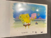 Gp5JF5OWgAAvela.png (955 KB)