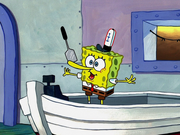 Imitation Krabs 005.png
