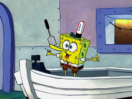 Imitation Krabs 005.png