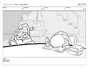 PAT201 SC098A-108 CLEAN 092122 (1) page-0007.jpg (419 KB)