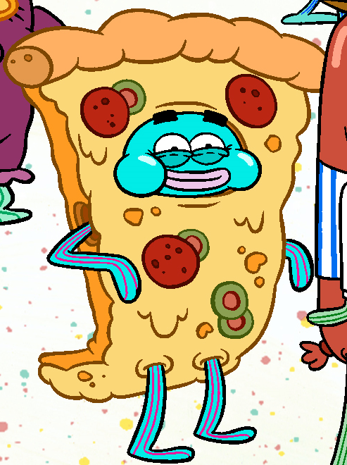 Губка Боб пицца пит. Спанч Боб пицца. Губка Боб квадратные штаны пицца. Пицца из губки Боба.