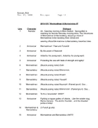 SB20SCR.pdf-13.png (146 KB)